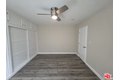 Additional image 24 of 7972 Norton Ave Apt 3, West Hollywood, CA, 90046