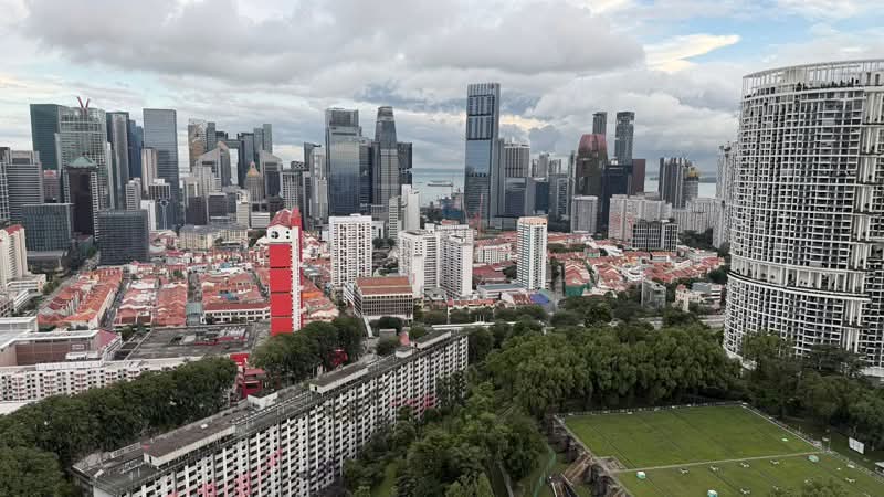 Additional image 5 of 173 Chin Swee Road