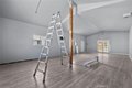 Additional image 35 of 9840 Margery Ave, California City, CA, 93505