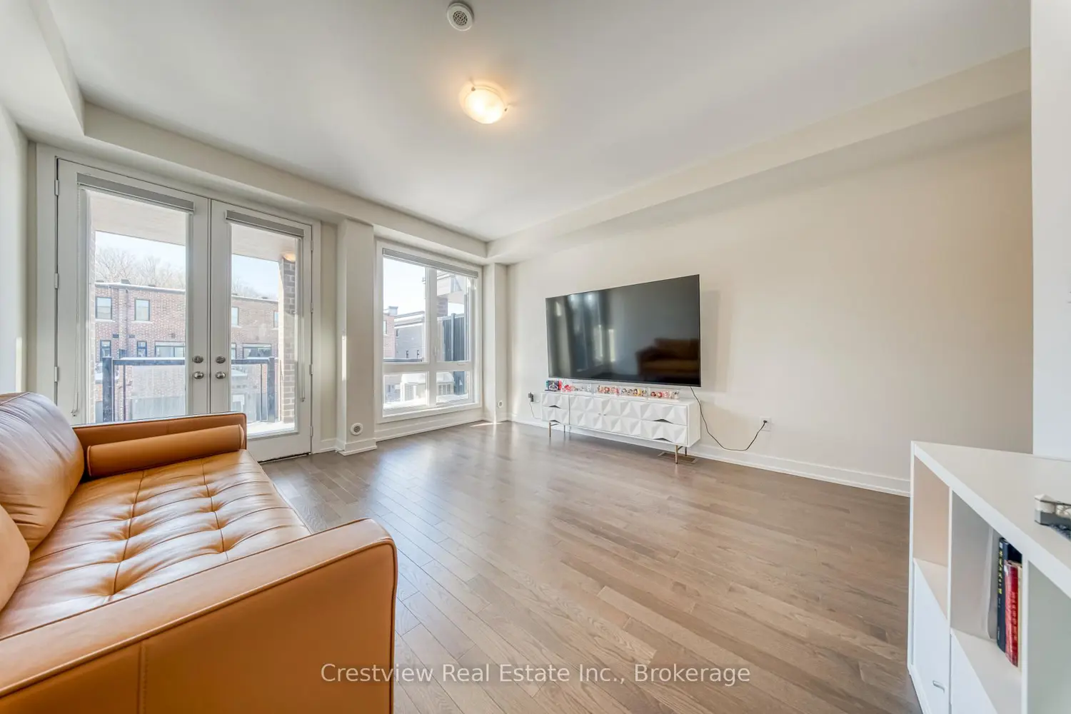 Additional image 6 of 84 Stauffer Crescent