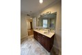 Additional image 16 of 2248 W Morse Ave Apt 1, Chicago, IL, 60645
