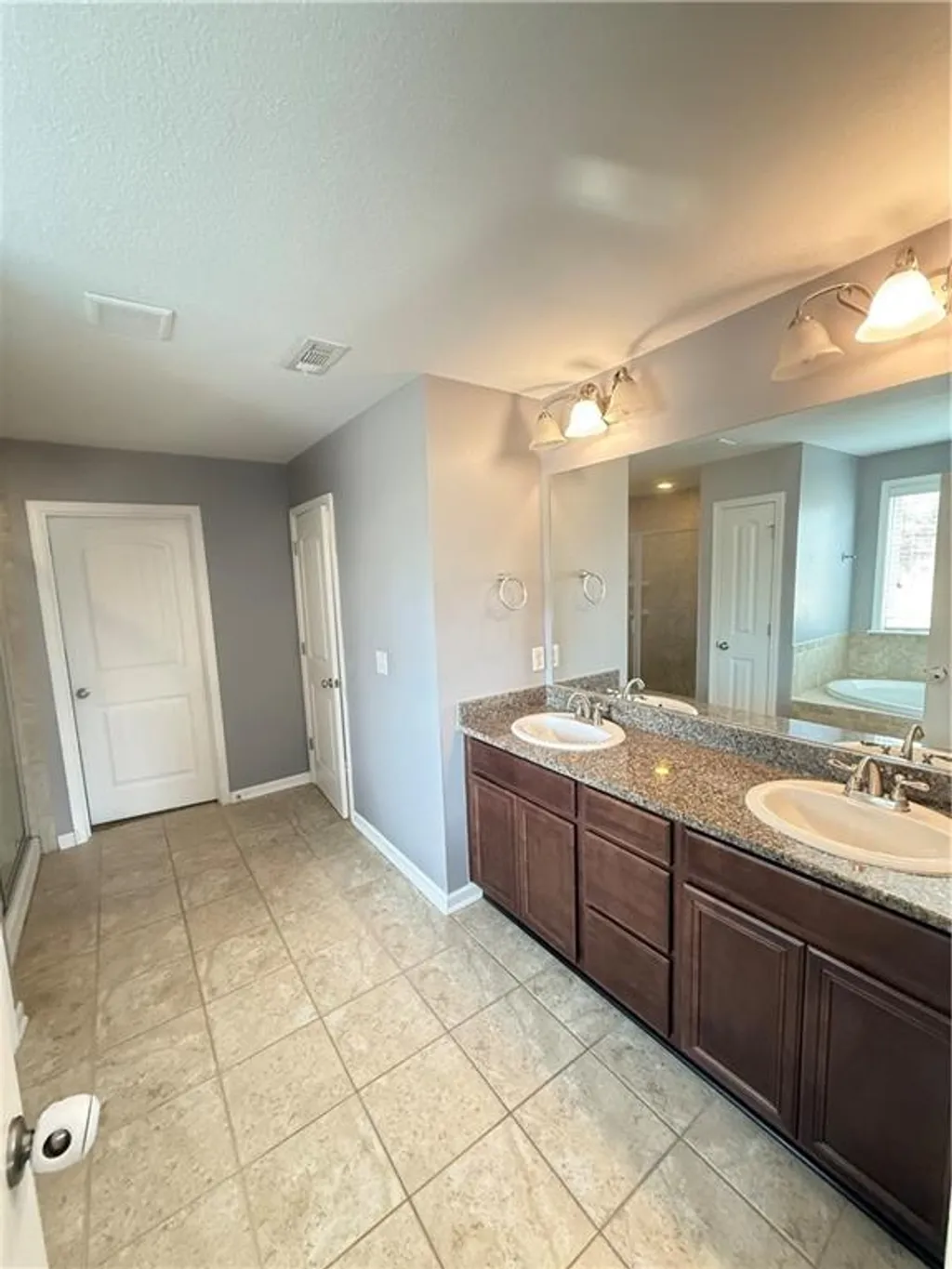 Additional image 20 of 2502 Ridgewood Way, Phenix City, AL 36870