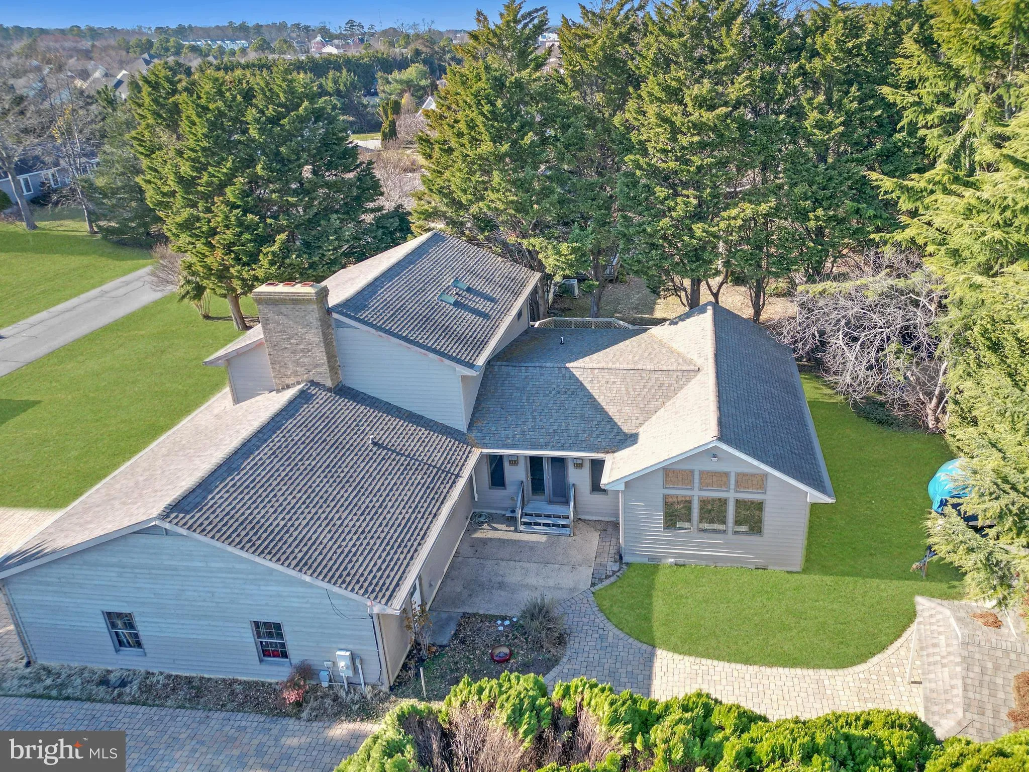 Additional image 61 of 40 Eagle Drive, Rehoboth Beach, DE 19971