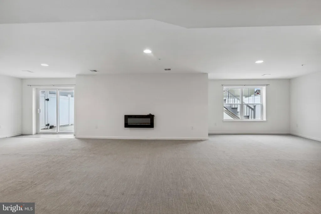 Additional image 35 of 219 N Heron Circle, New Castle, DE 19720