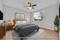 Additional image 6 of 10413 Shelborne St Unit 45, San Diego, CA, 92127