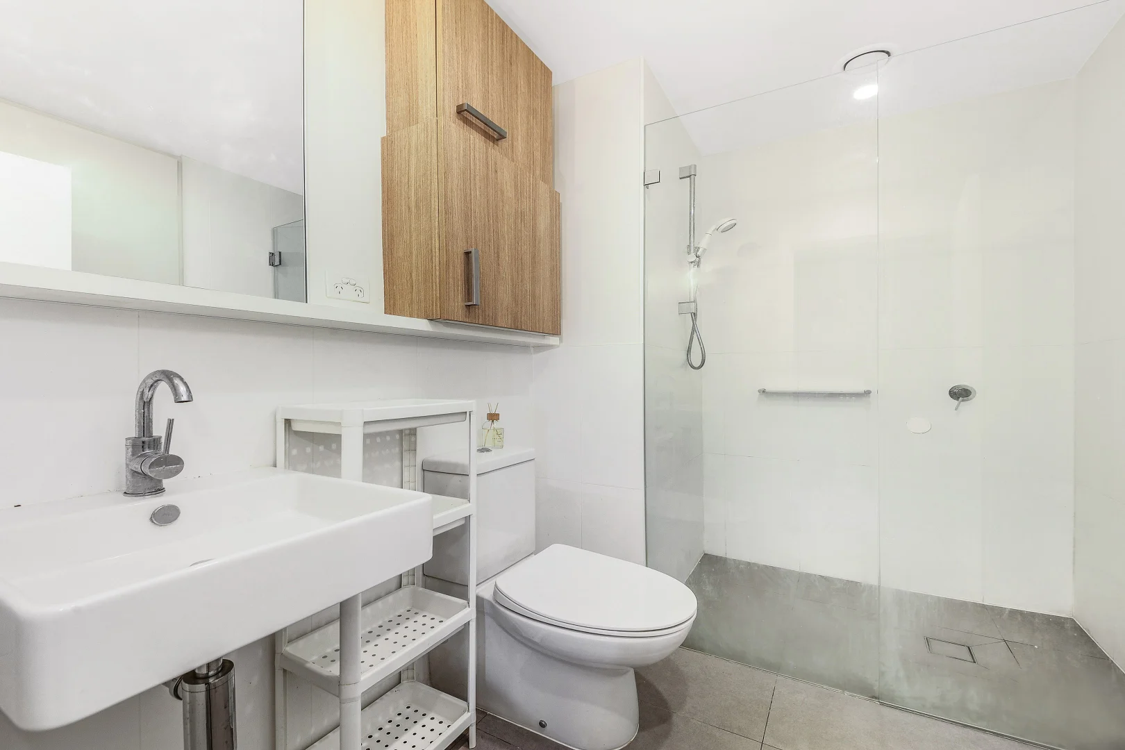 Additional image 4 of 707/20 Levey, Wolli Creek NSW 2205