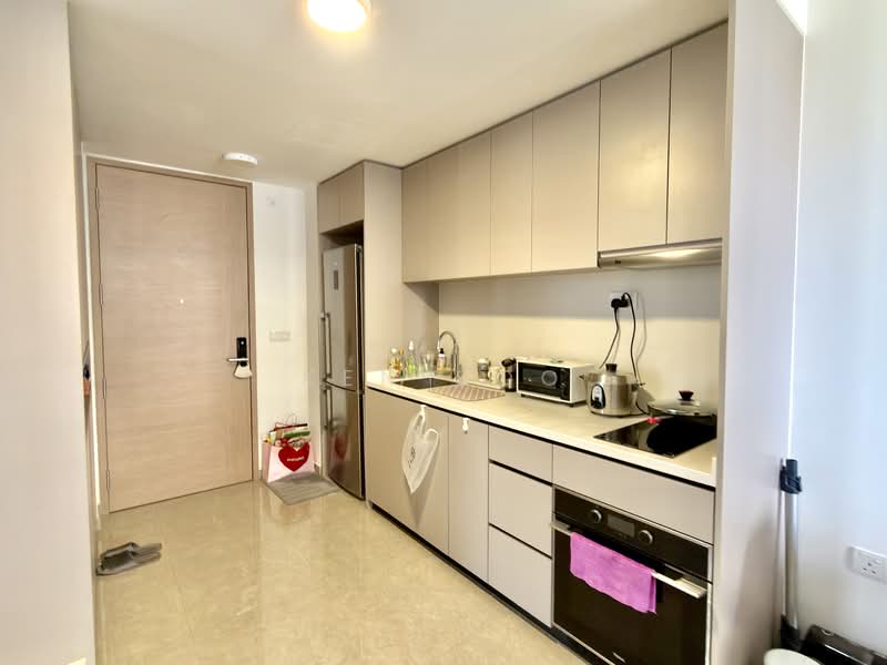 Additional image 3 of 51 Tampines Street 86