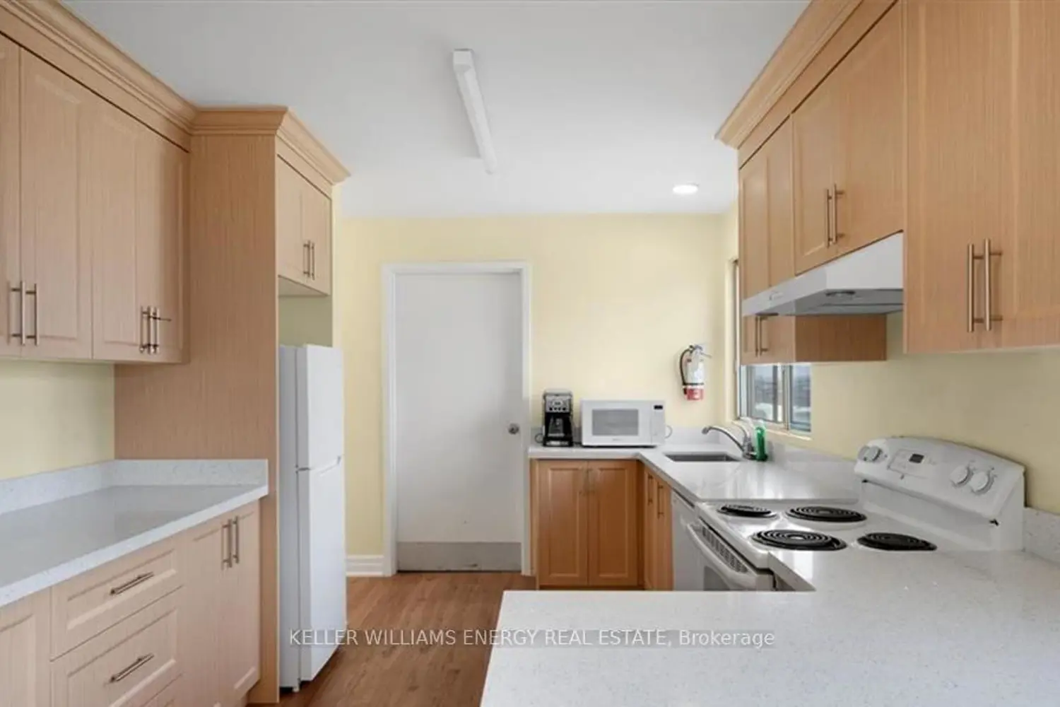 Additional image 16 of 41 Markbrook Lane 1606