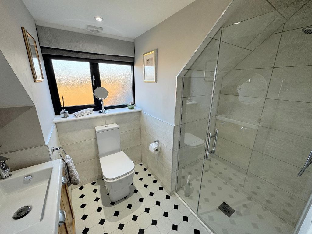 Additional image 16 of 4 bed detached bungalow for saleConroy Close, Hartlepool TS26