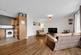 Additional image 9 of Arneways Avenue, Chadwell Heath, RM6