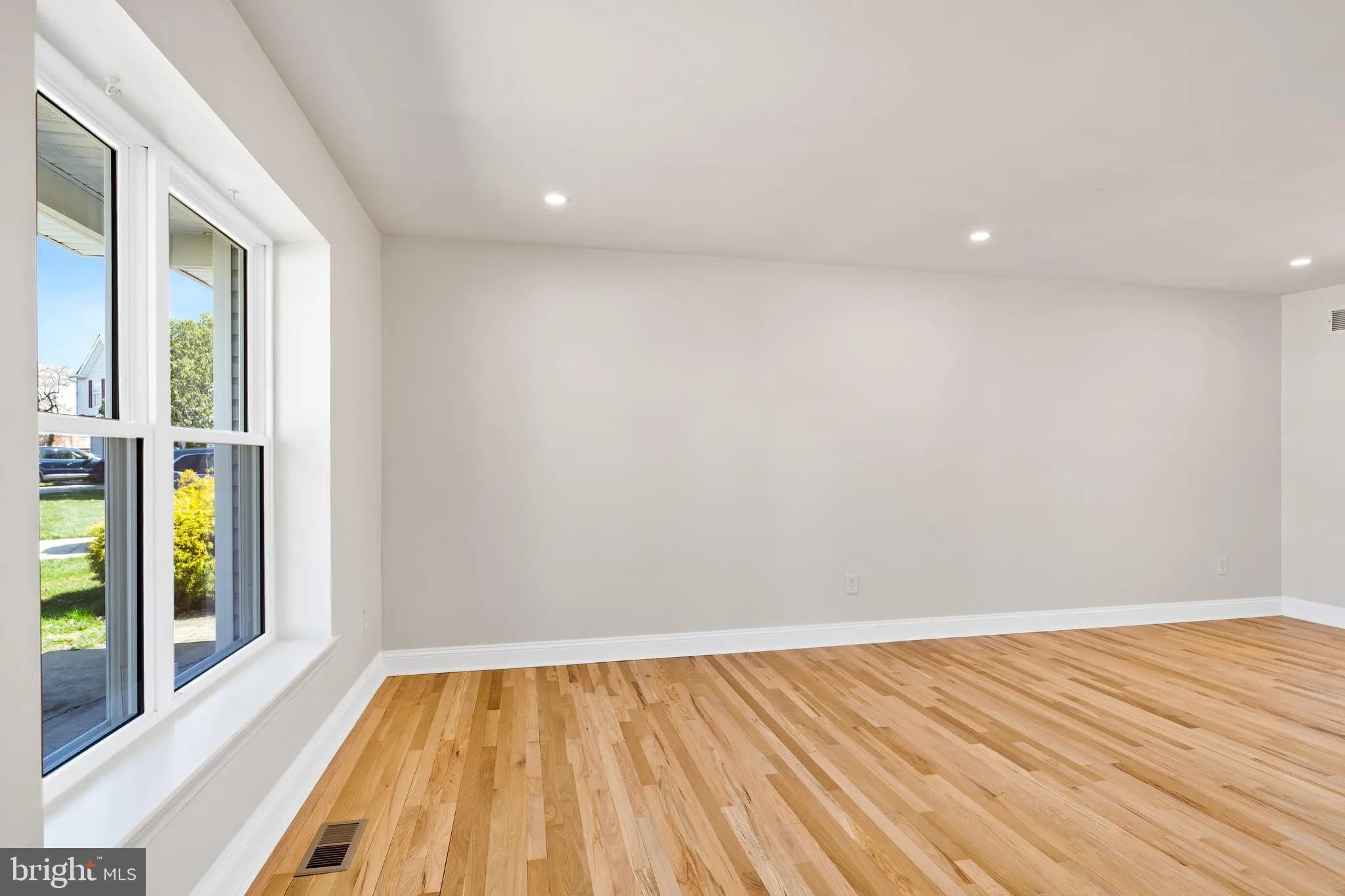 Additional image 42 of 244 Prestwick Lane, New Castle, DE 19720