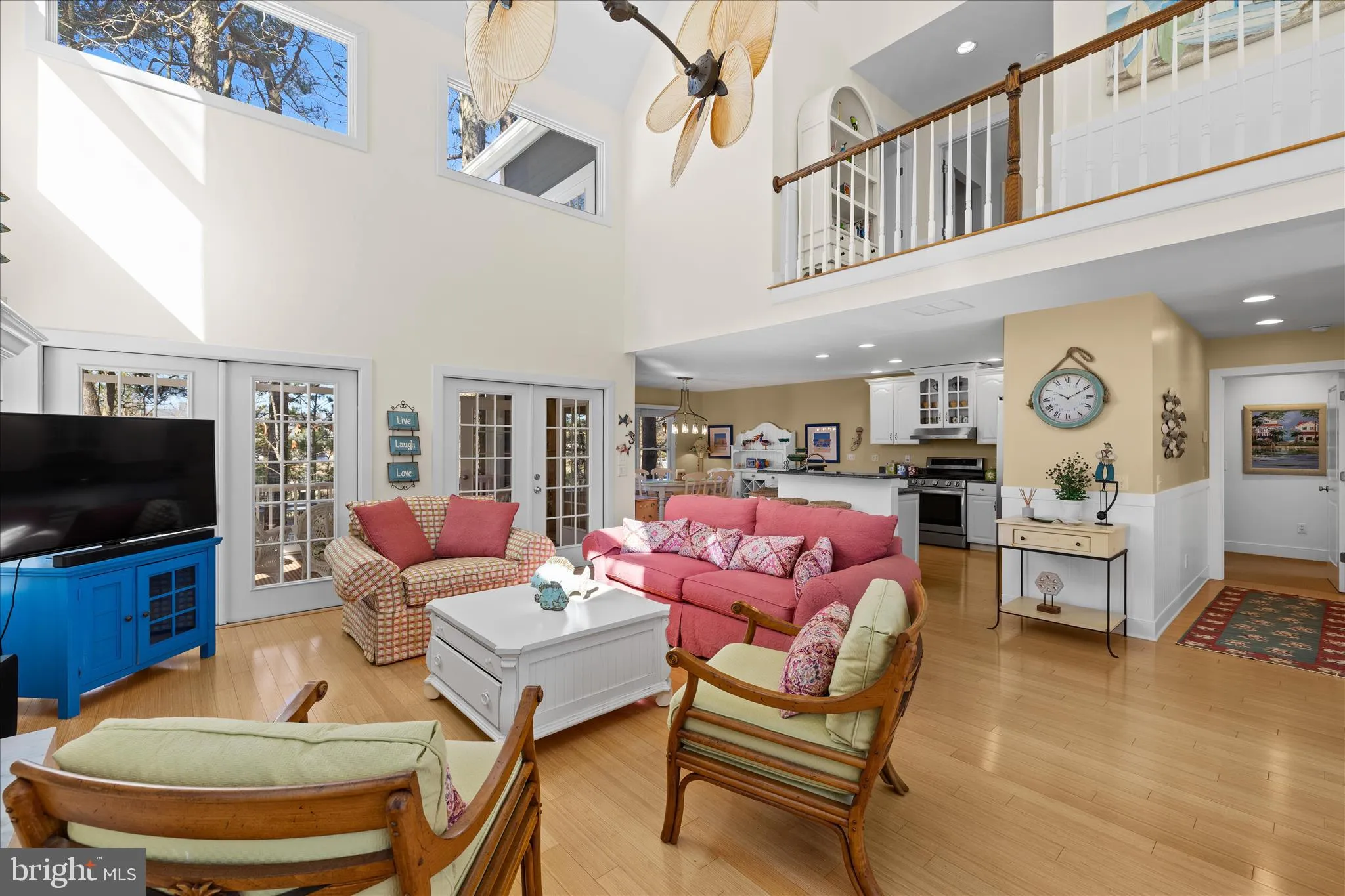 Additional image 67 of 20690 Tradewinds Court, Rehoboth Beach, DE 19971