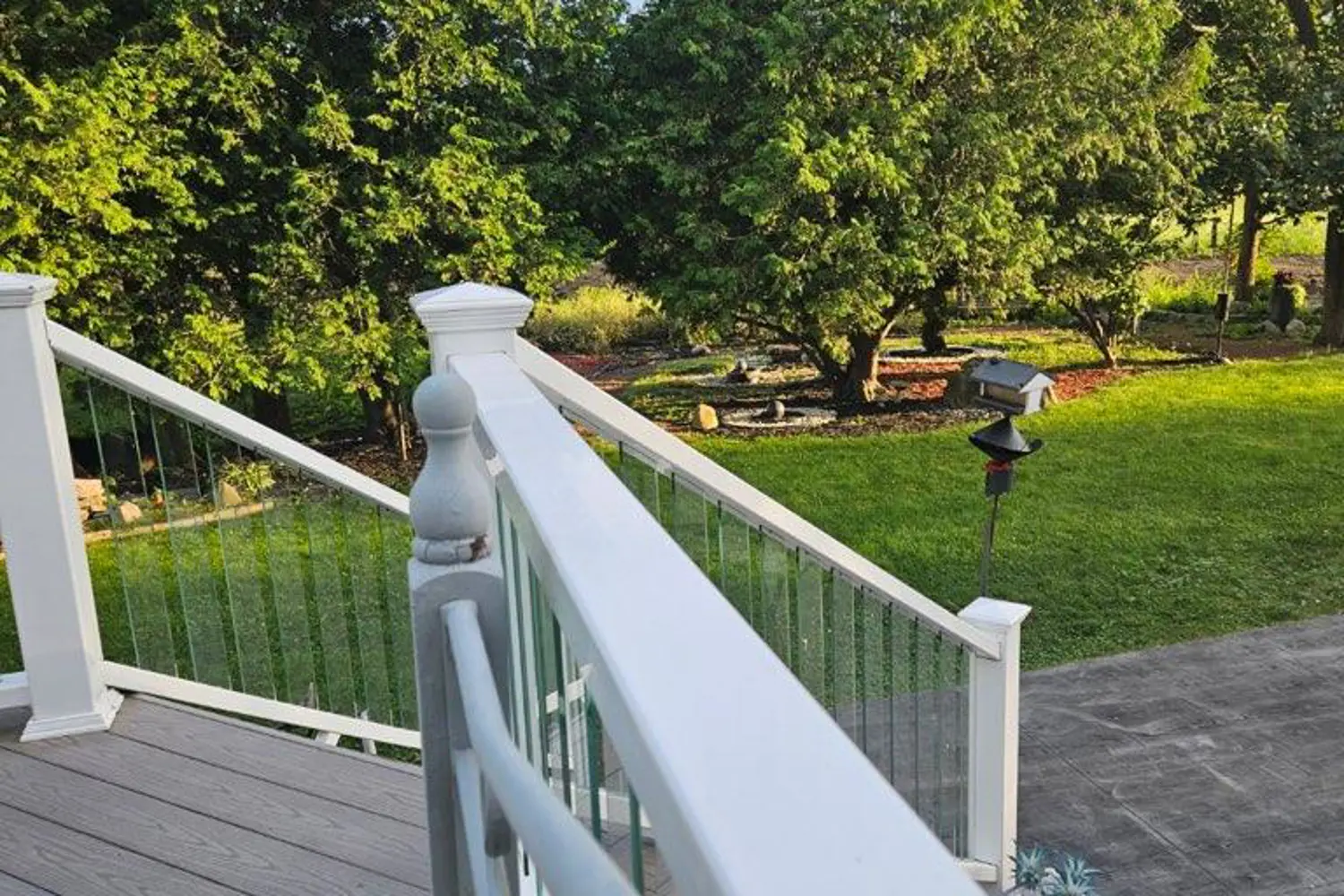 Additional image 16 of 3567 Egremont Road