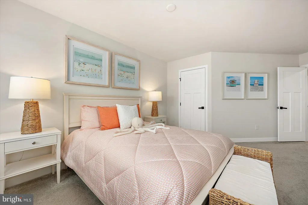 Additional image 65 of 23147 Corsair Drive, Selbyville, DE 19975