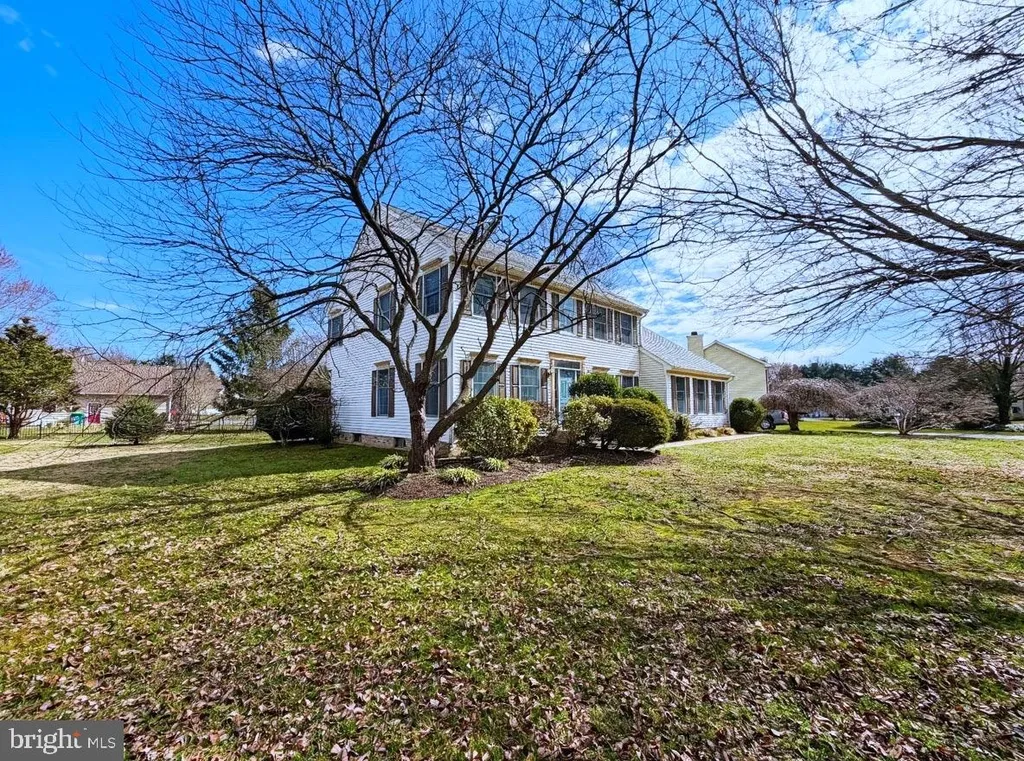 Additional image 29 of 5 Waterwheel Circle, Dover, DE 19901