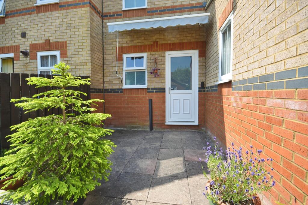 Additional image 22 of Travellers Lane, Hatfield, AL10