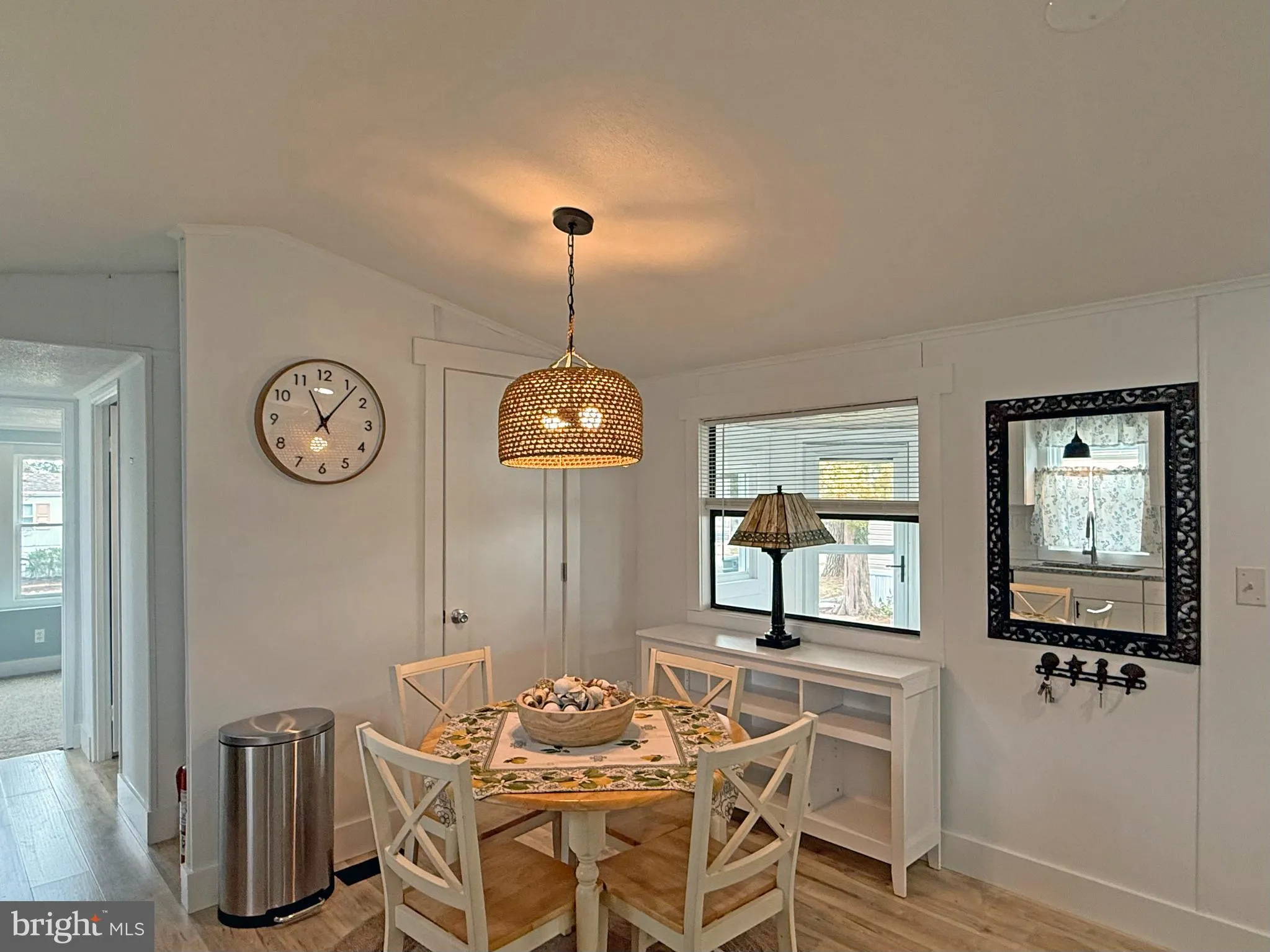 Additional image 34 of 21206 N Street Unit N-11, Rehoboth Beach, DE 19971