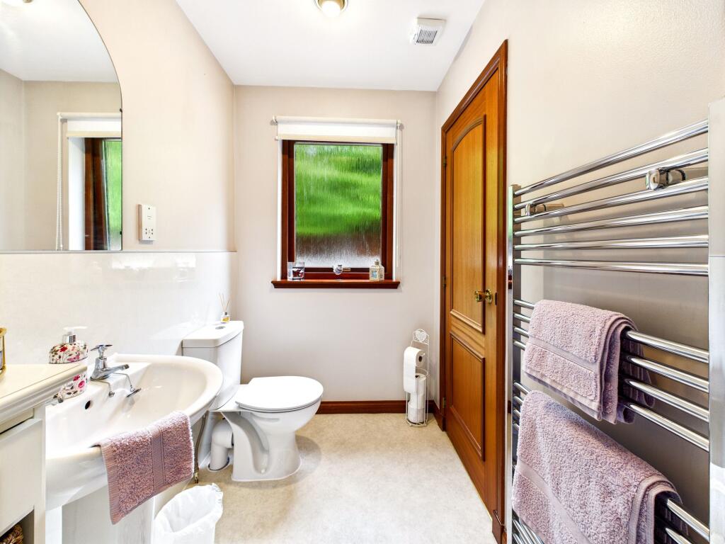 Additional image 19 of Tillyfourie, Inverurie, AB51