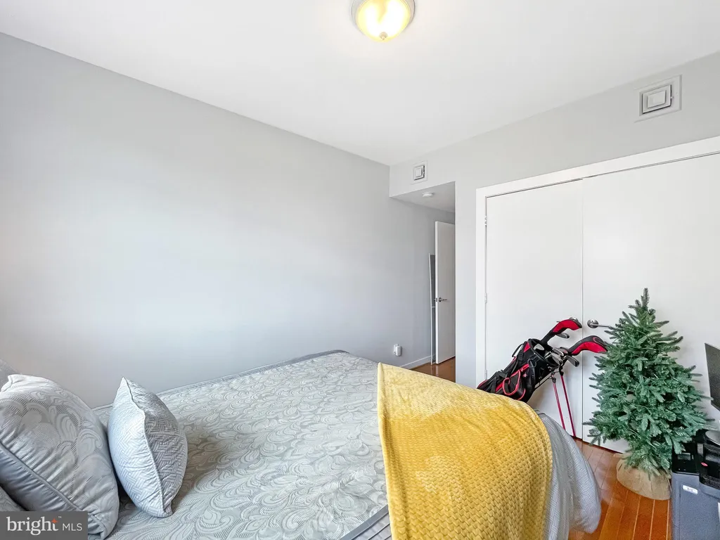 Additional image 9 of 1367 Florida Avenue NE Unit 302, Washington, DC 20002