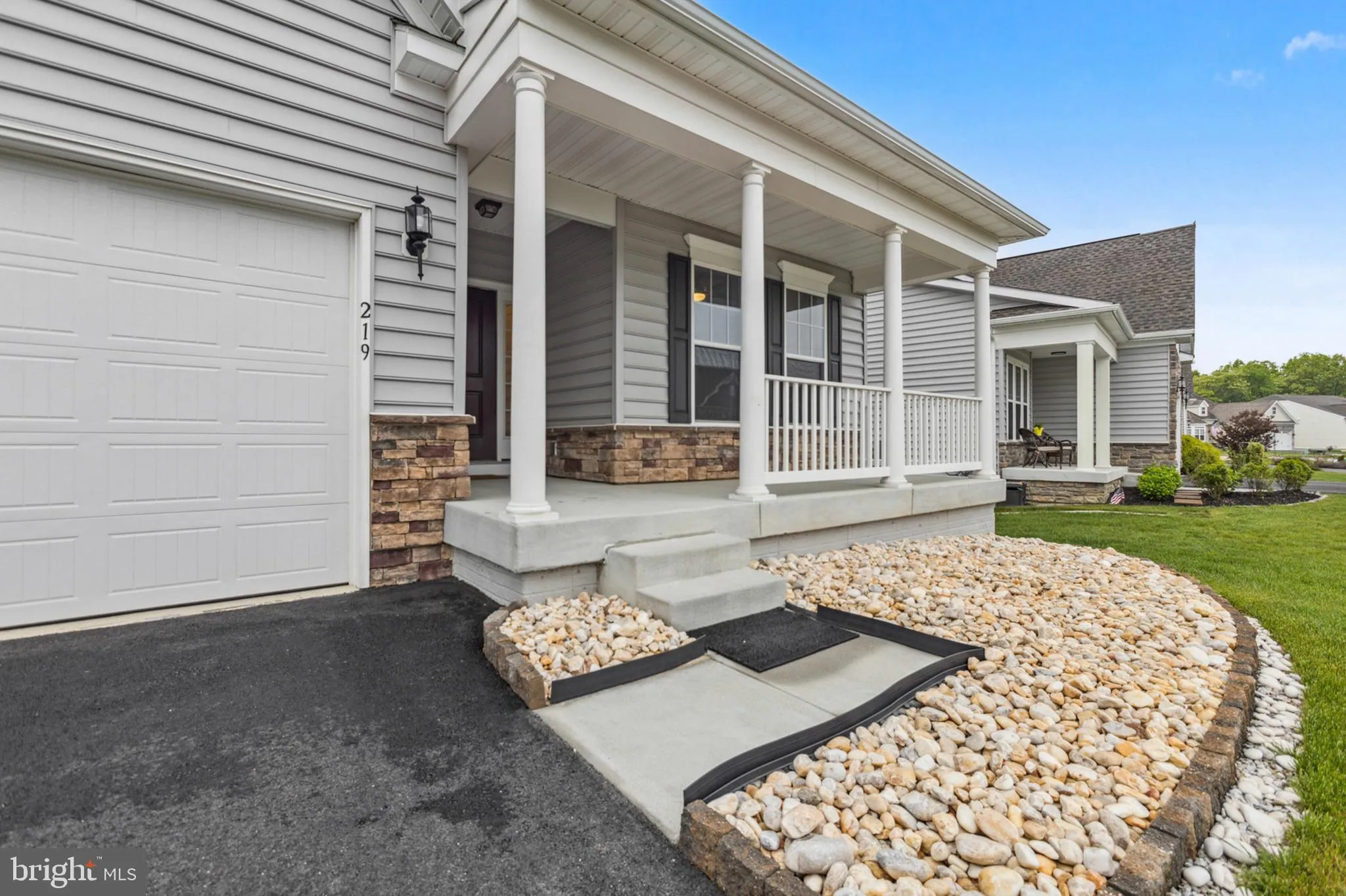 Additional image 59 of 219 N Heron Circle, New Castle, DE 19720