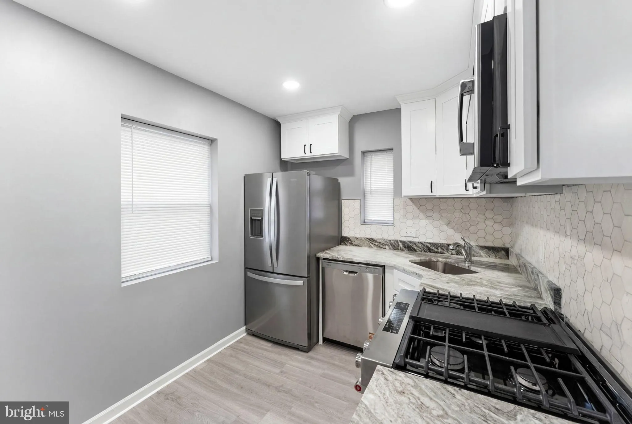 Additional image 34 of 462 Anderson Drive, Wilmington, DE 19801