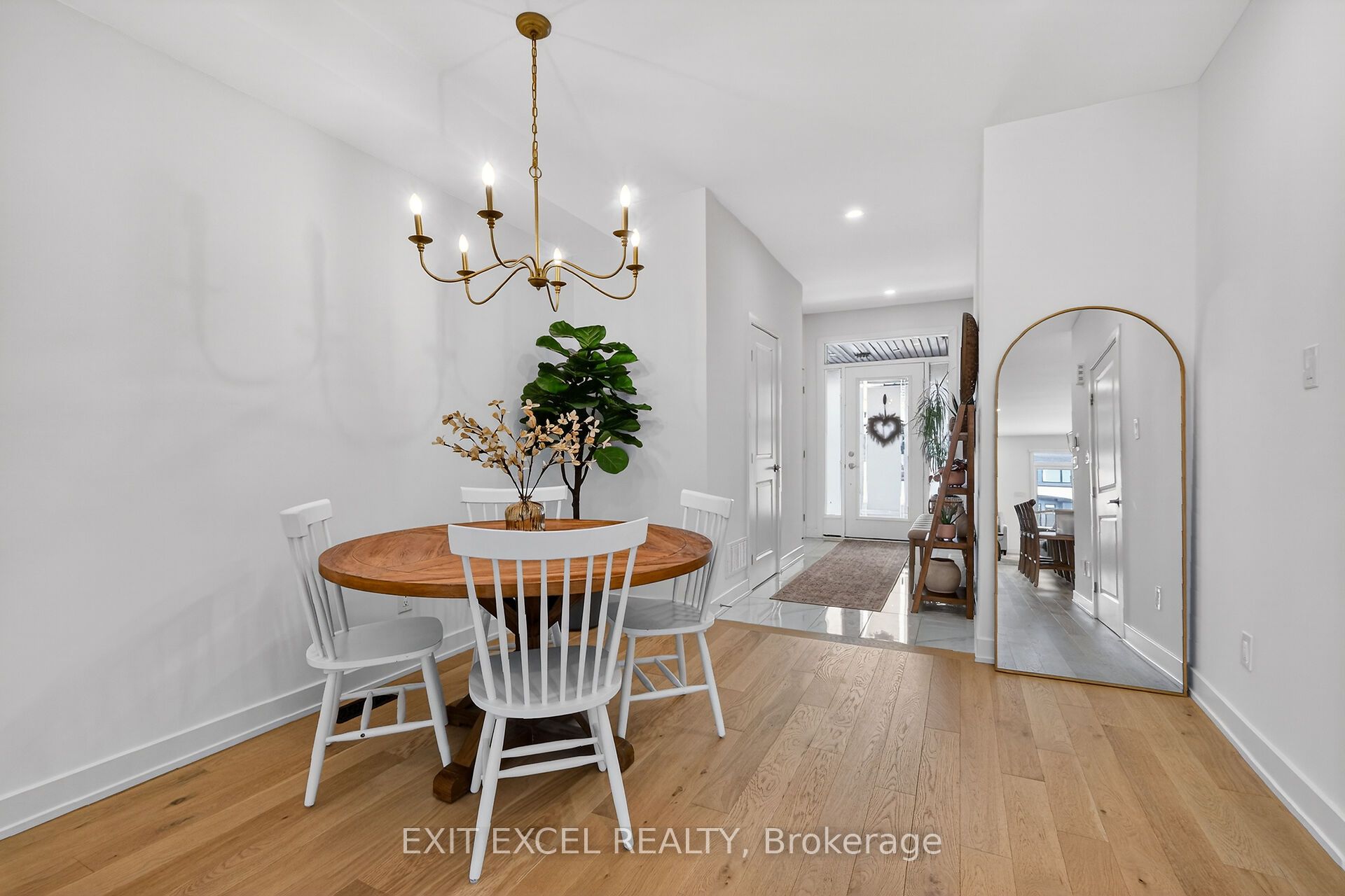 Additional image 4 of 240 Zinnia Way, Ottawa, ON, K4M 0K8