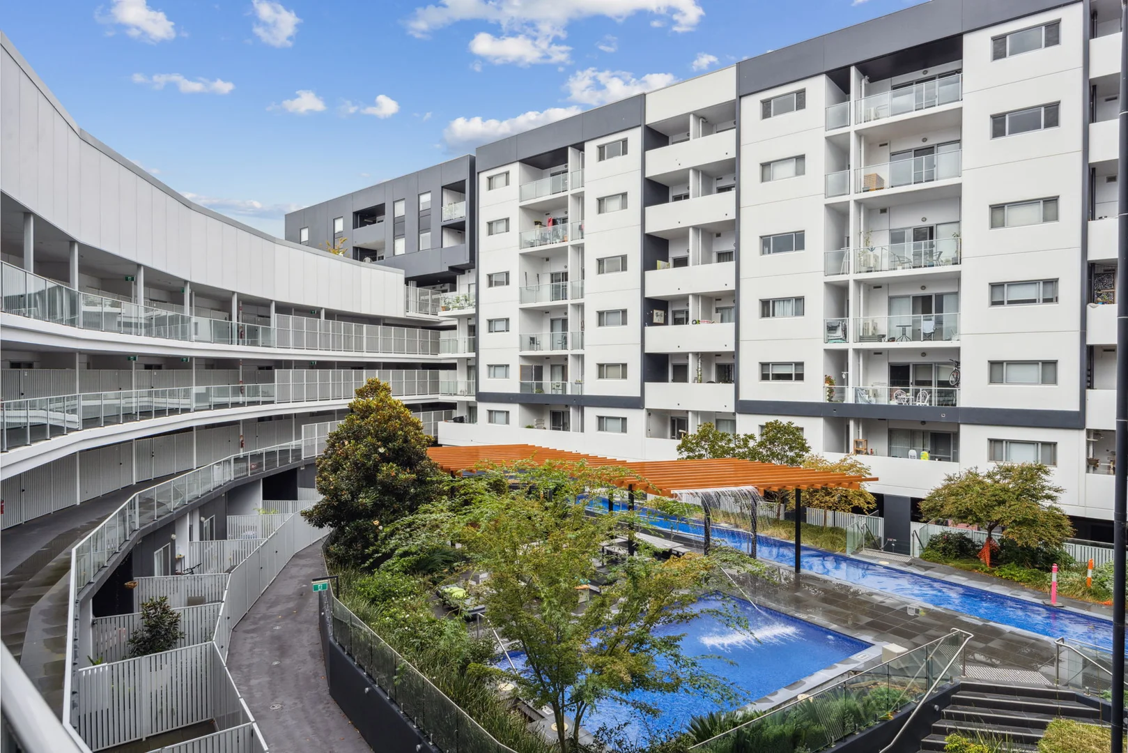 Additional image 12 of 225/325 Anketell Street, Greenway ACT 2900