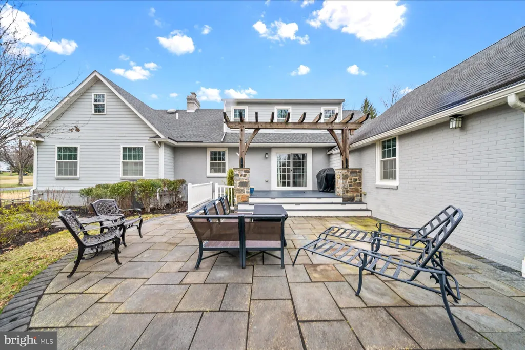 Additional image 51 of 801 Hopeton Road, Wilmington, DE 19807