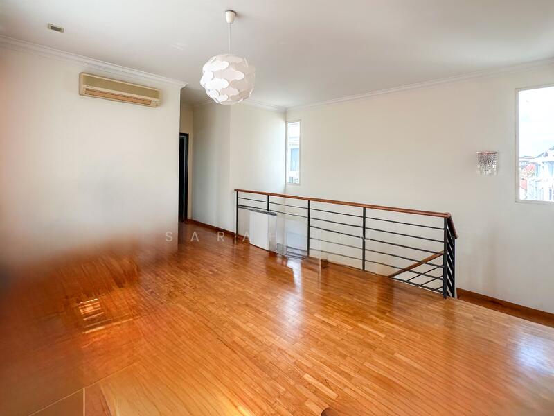 Additional image 15 of Gerald Crescent