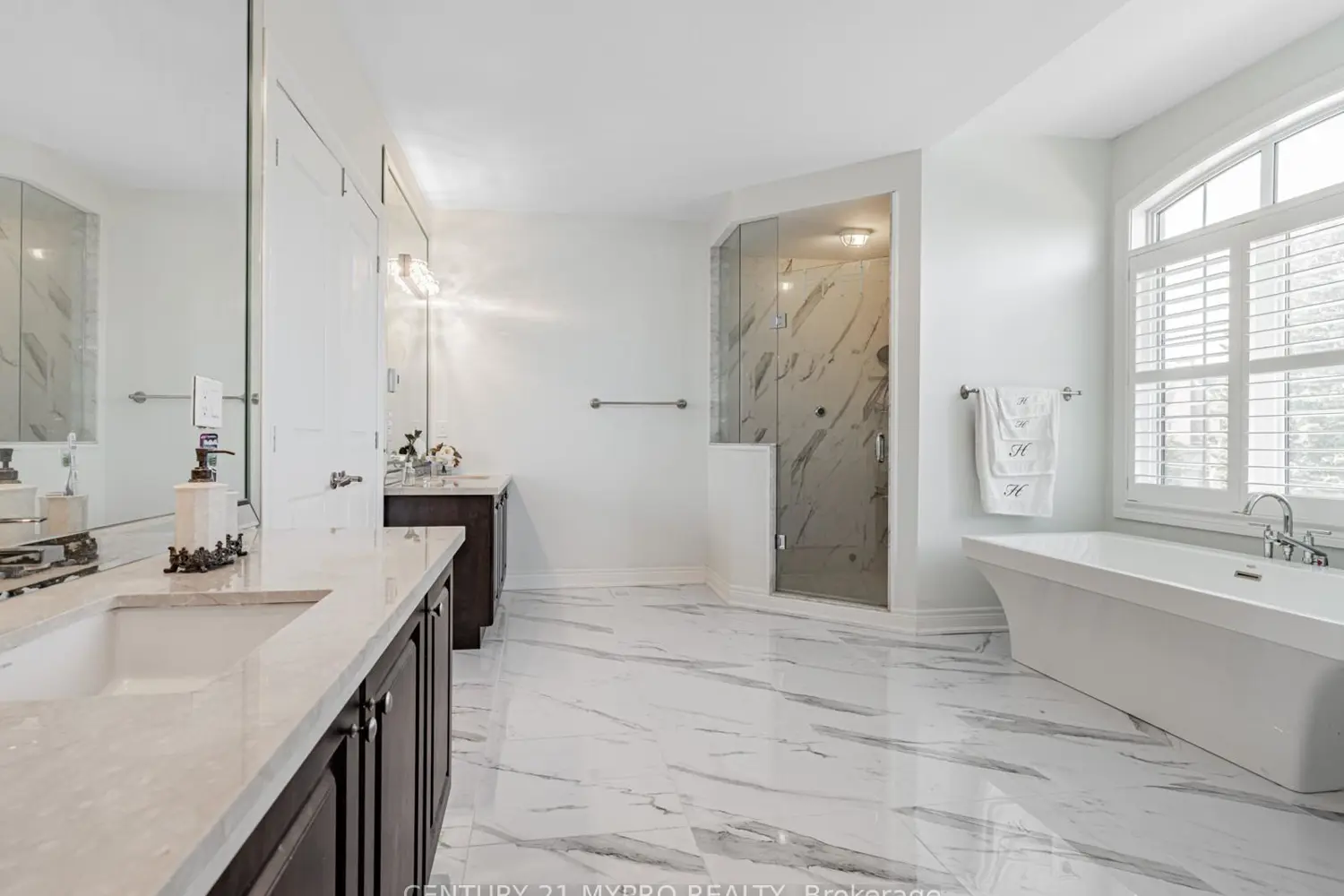 Additional image 10 of 9A Anglin Drive