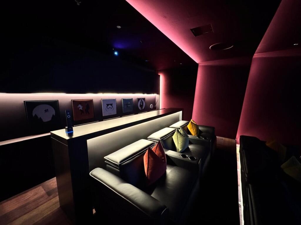 Additional image 30 of 1 Bed Flat, Dutton St, M3, N1 7GU