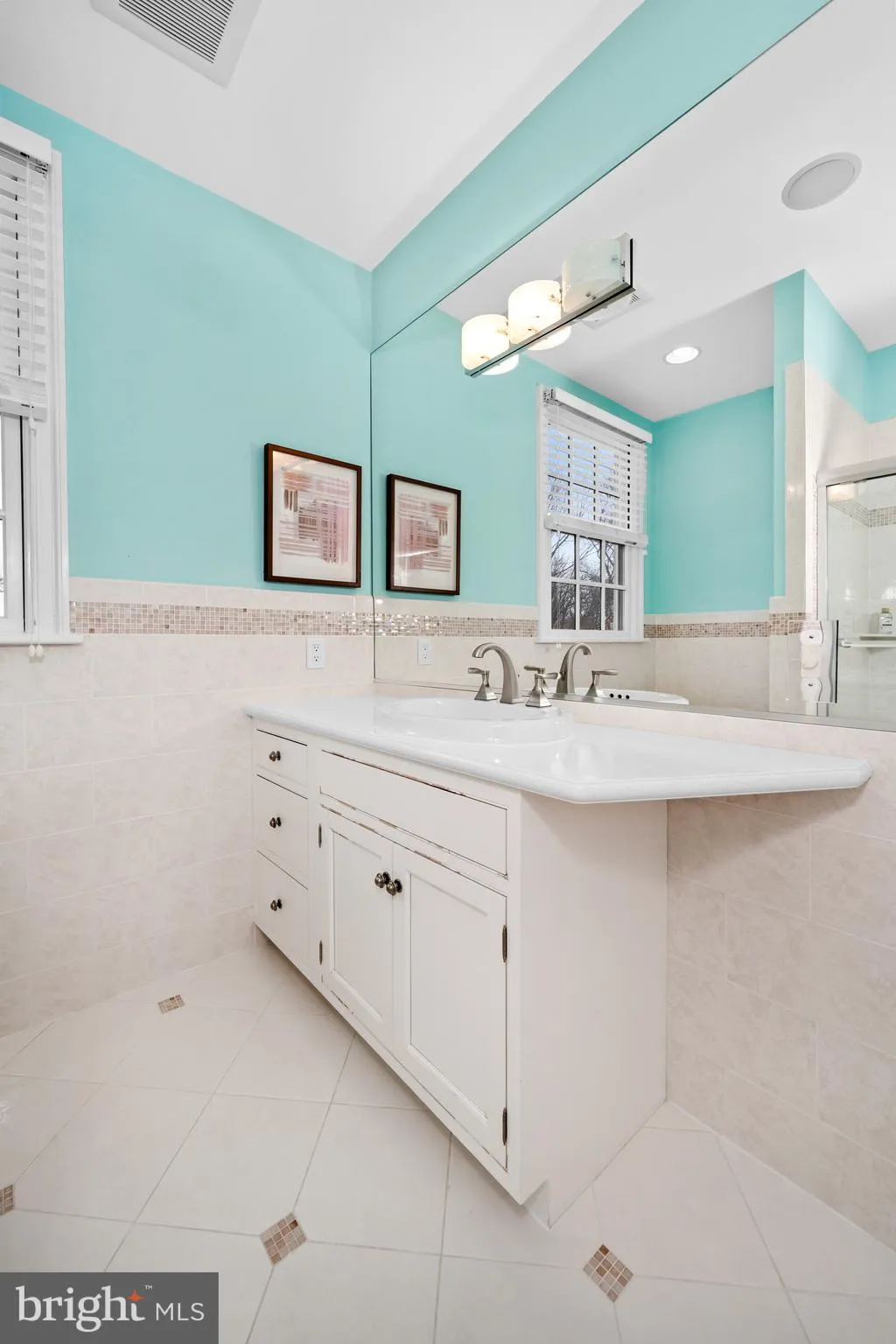 Additional image 52 of 1900 Field Road, Wilmington, DE 19806