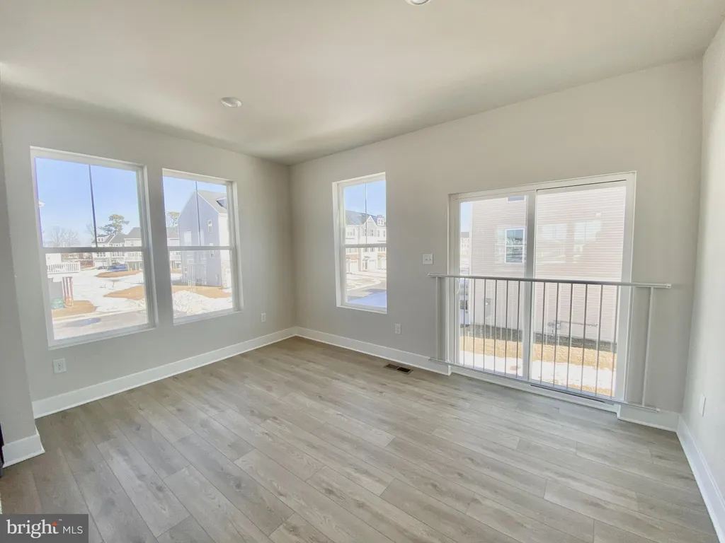 Additional image 15 of 24820 Wye Mill Lane, Millsboro, DE 19966