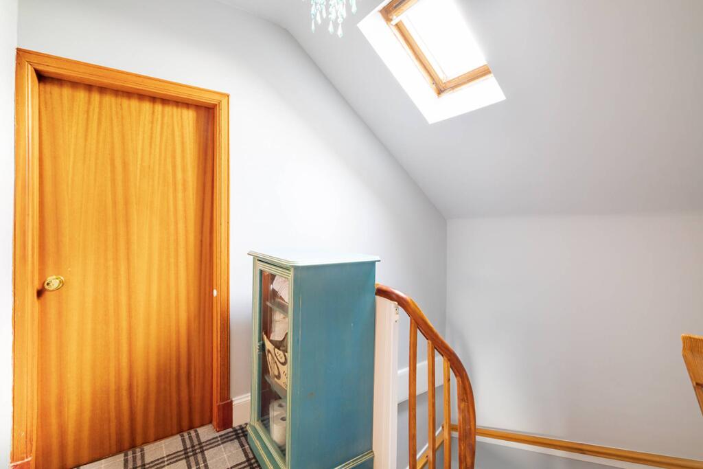 Additional image 9 of 88 High Street, Strichen, Fraserburgh, AB43 6SR