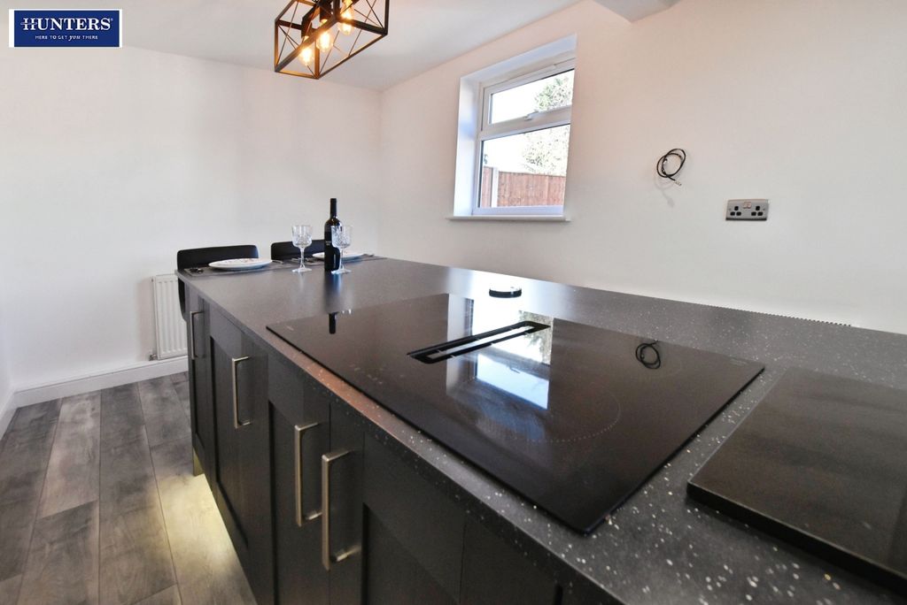 Additional image 12 of 3 bed end terrace house for saleMarshfield Road, Scunthorpe DN16