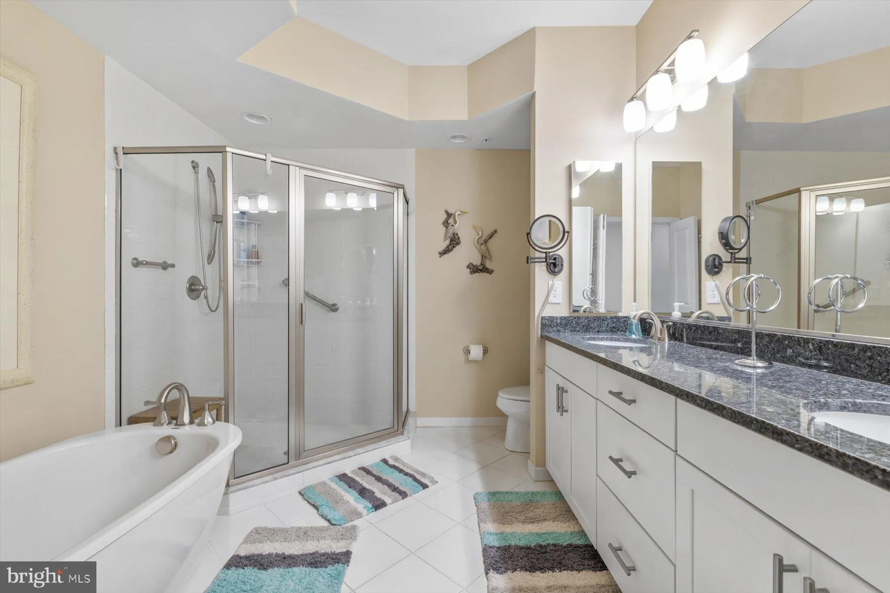 Additional image 84 of 37286 Lighthouse Road #110, Selbyville, DE 19975