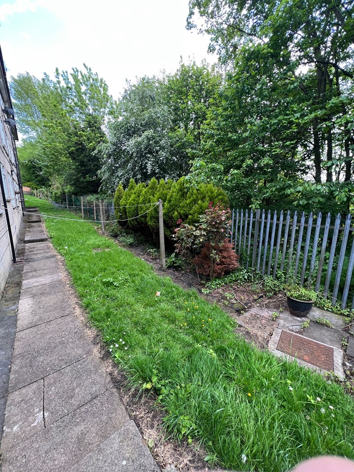 Additional image 20 of 2 Bed Maisonette, Halliwell Road, M25, N1 7GU