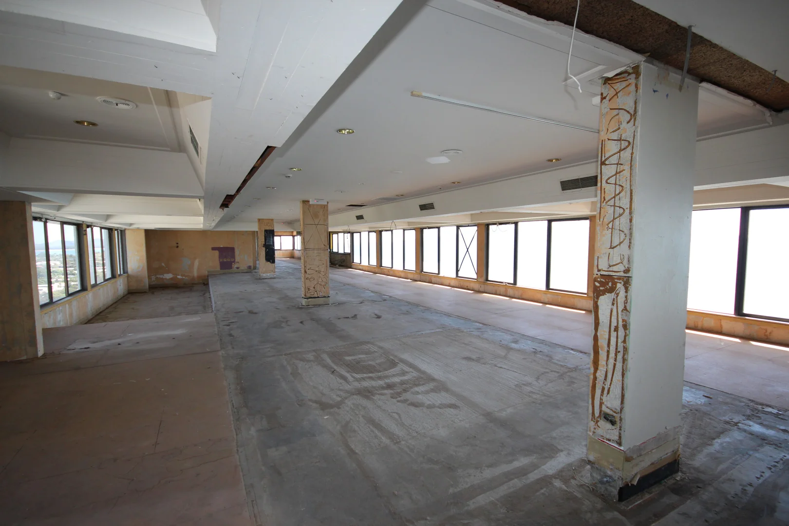 Additional image 9 of Level 14/75- 77 The Strand, Townsville City QLD 4810