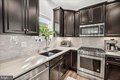 Additional image 12 of 1662 Yankeeland Ave, Frederick, MD, 21702