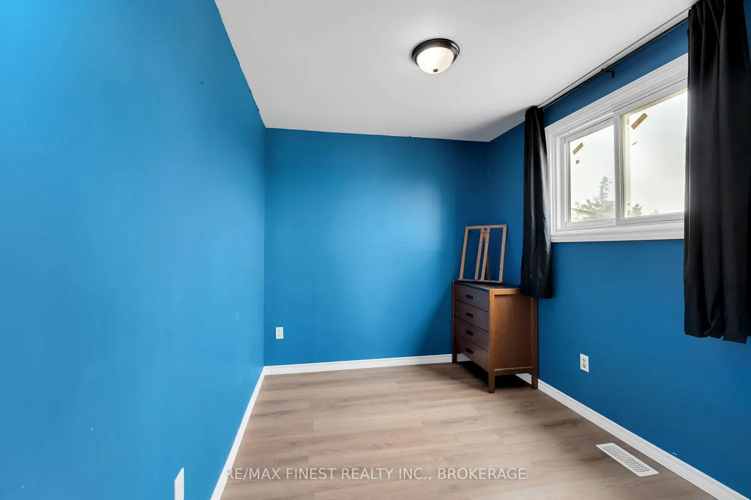 Additional image 3 of 780 Wing Road