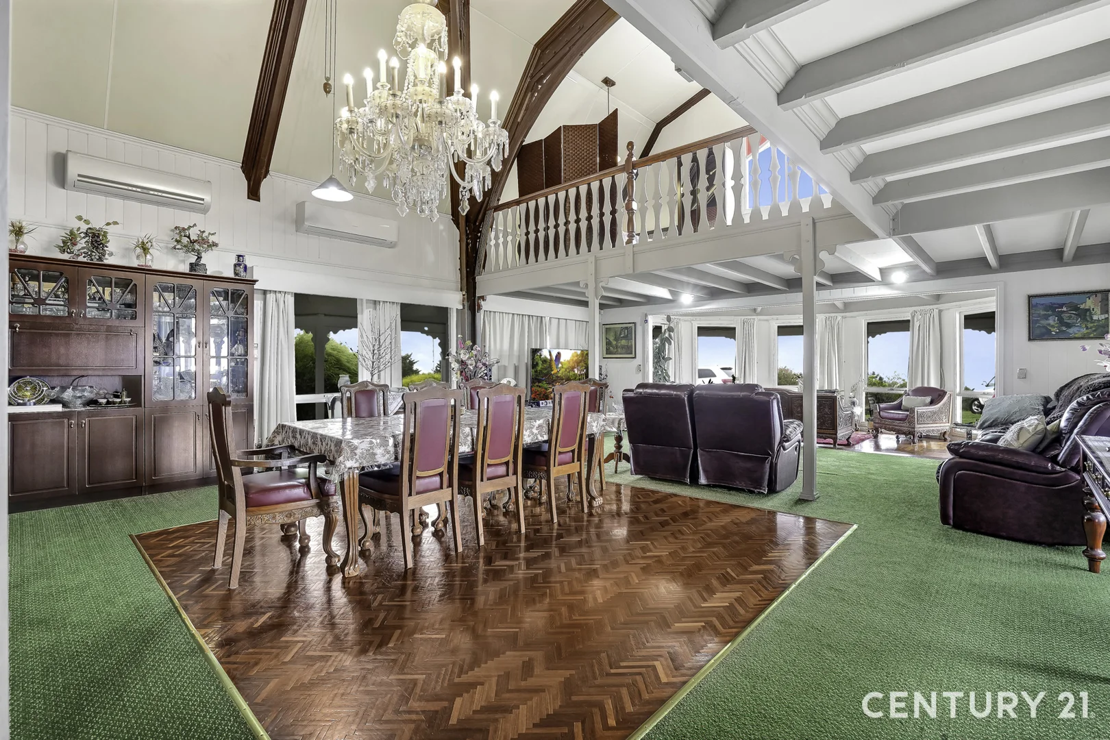 Additional image 4 of 119 Forbes Road, Leigh Creek VIC 3352