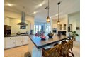 Additional image 12 of 34 Calle La Reina, Rancho Mirage, CA, 92270