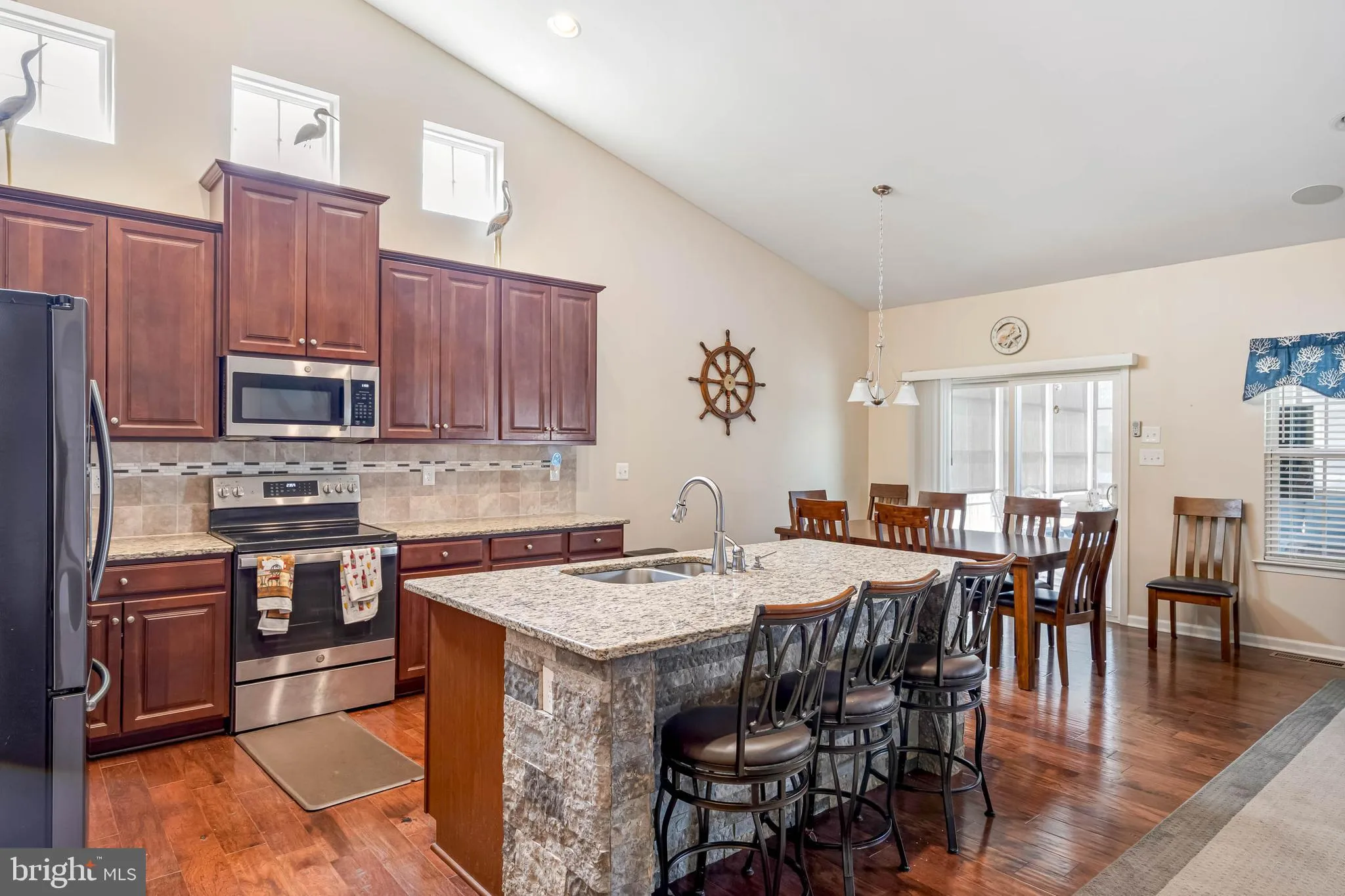 Additional image 52 of 38020 Cormorant Court, Selbyville, DE 19975