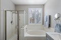 Additional image 35 of 4413 Meadow Valley Cir, Fairfield, CA, 94534