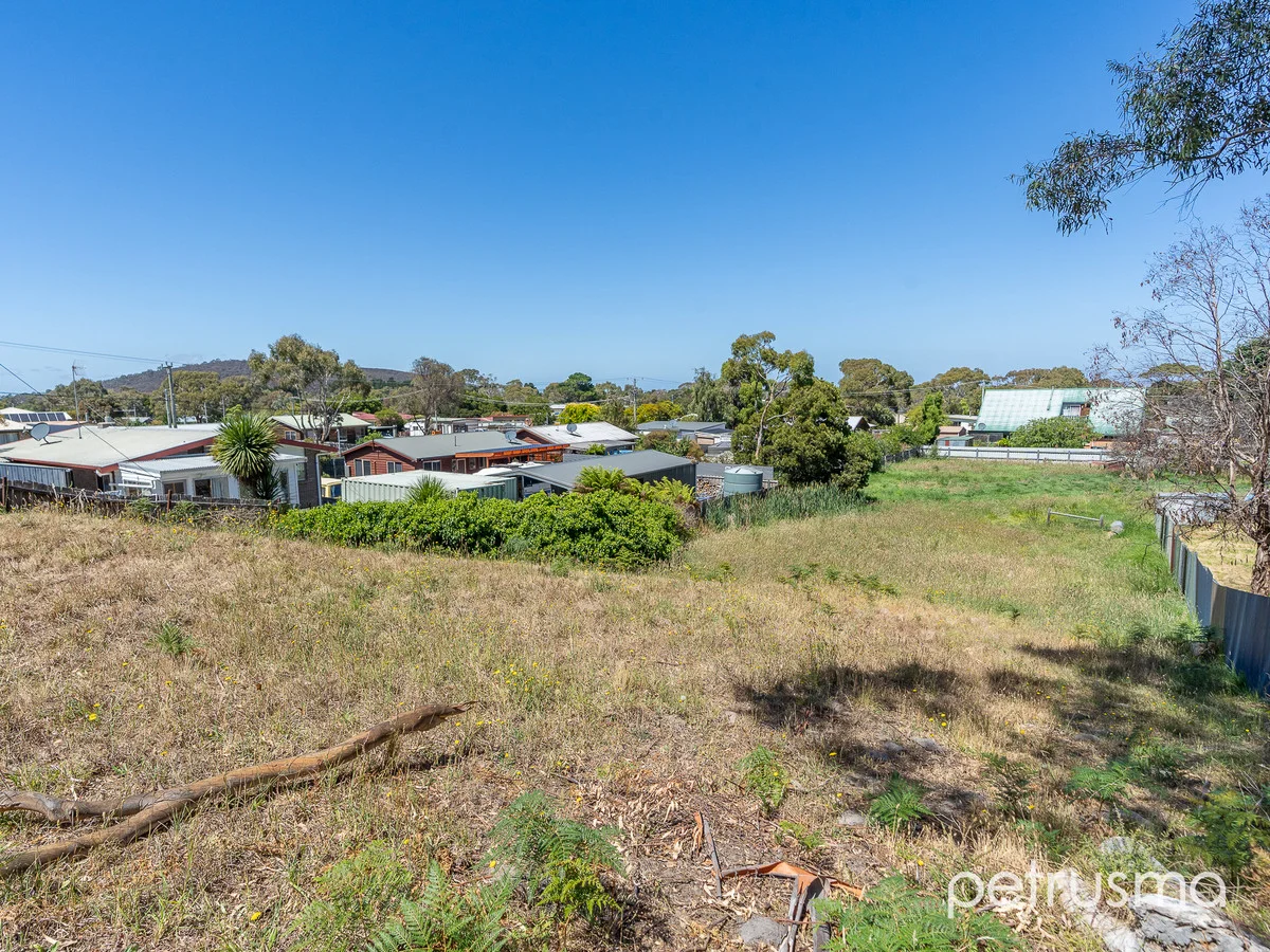 Additional image 5 of 2 Parker Street, Carlton TAS 7173