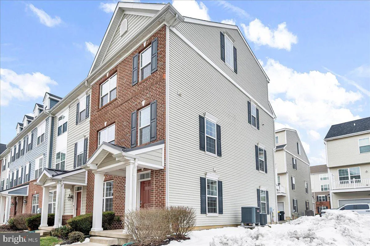 Additional image 43 of 1237 Parish Avenue, Claymont, DE 19703