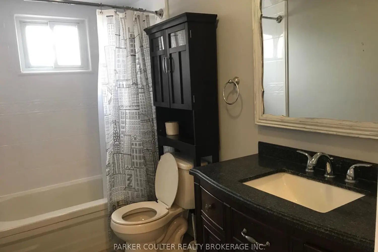 Additional image 10 of 30 Janice Drive