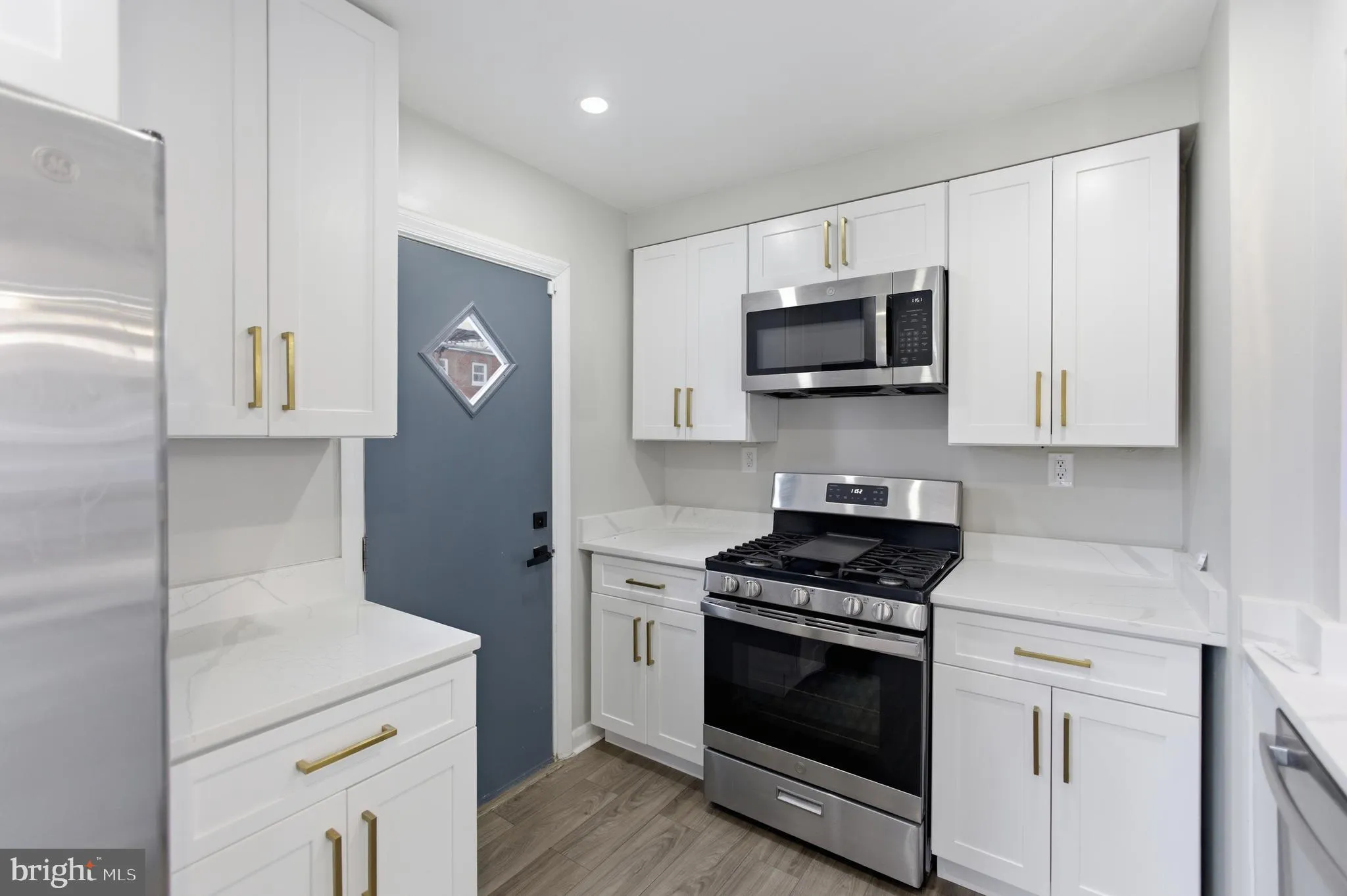 Additional image 36 of 610 Galveston Place SE, Washington, DC 20032