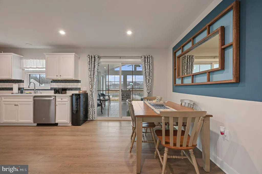 Additional image 12 of 302 Alezach Drive, Dover, DE 19901