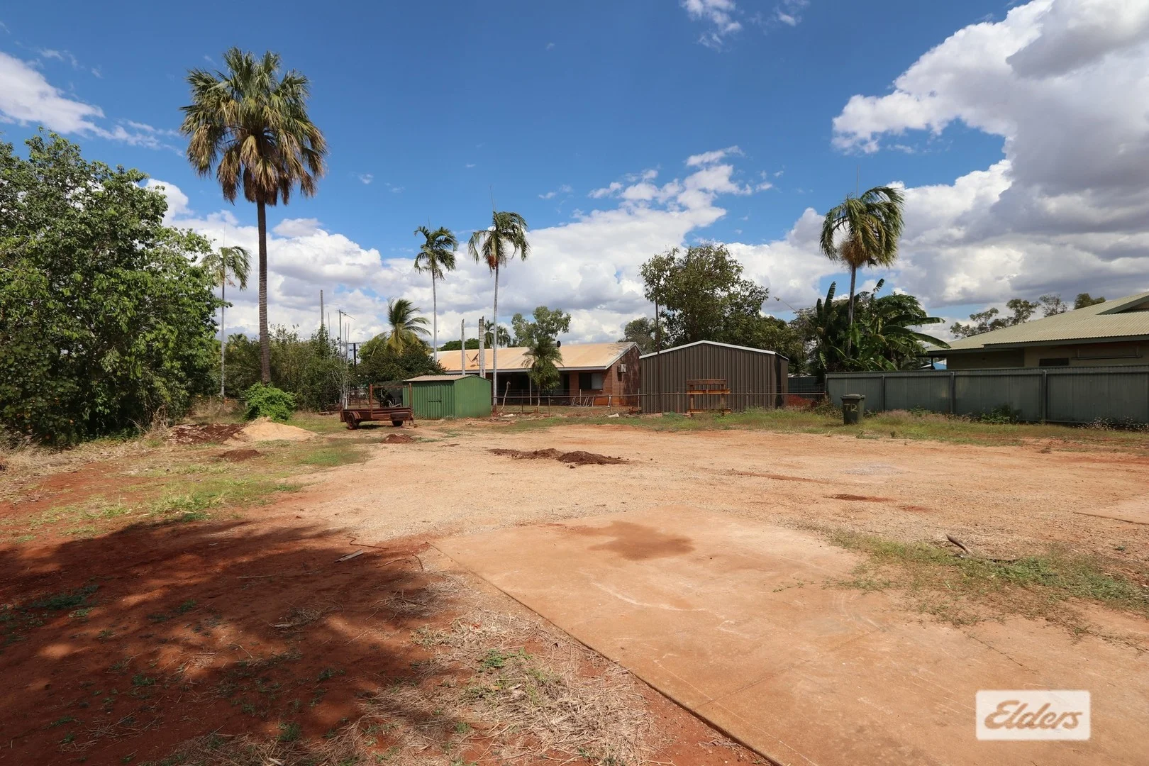 16 Coolibah Circuit, Katherine NT 0850